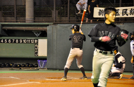 スクリーンショット 2019-09-08 9.09.19.png